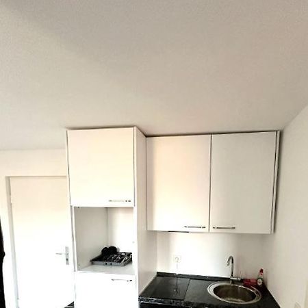 Altbauloft, Frisch Saniert, Mitten In Hameln Hamelín Exterior foto